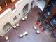 ATRIO Meeting Space Thumbnail 3