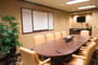 Bay Towne Hall Meeting Space Thumbnail 2