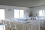 Salon Meeting Space Thumbnail 2