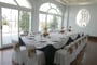 ZOCALO Meeting Space Thumbnail 2