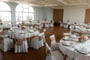 ZOCALO Meeting Space Thumbnail 3