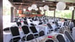 Weddings and More Meeting Space Thumbnail 2