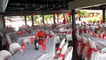 Weddings and More Meeting Space Thumbnail 3