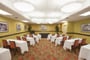 Wentworth Rooms Meeting Space Thumbnail 2