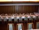 Donausal Meeting Space Thumbnail 2