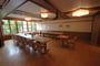 2.	Große Konferenz Raum Breg Meeting Space Thumbnail 2