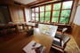 2.	Große Konferenz Raum Breg Meeting Space Thumbnail 3