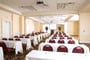 Magnolia Ballroom Meeting Space Thumbnail 2