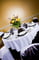 Magnolia Ballroom Meeting Space Thumbnail 3