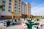 Palm Terrace Meeting Space Thumbnail 2