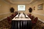 Dogwood Room Meeting Space Thumbnail 2