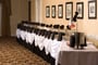 Grand Hallway (adjacent to Magnolia Ballroom) Meeting Space Thumbnail 3