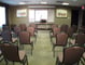Meeting Room Meeting Space Thumbnail 2