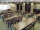 Meeting Room Meeting Space Thumbnail 3