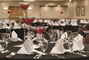 Chancellor Ballroom Meeting Space Thumbnail 2