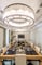 Consejo Meeting Space Thumbnail 2