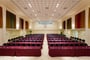 Sala Cesare Meeting Space Thumbnail 2