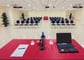 Sala Cleopatra Meeting Space Thumbnail 2