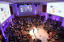 Sala Cesare Meeting Space Thumbnail 3