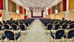 Sala Plenaria Meeting Space Thumbnail 2
