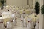 Ristorante Congressi Meeting Space Thumbnail 2