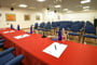 Sala Guaita Meeting Space Thumbnail 2