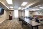 Reedy River Meeting Room Meeting Space Thumbnail 2