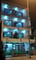 MEETING ROOM Meeting Space Thumbnail 3