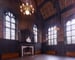 The Refectory Meeting Space Thumbnail 2
