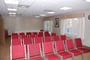 Meeting Room Meeting Space Thumbnail 3