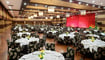 AUDITORIUM Meeting Space Thumbnail 2