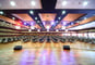 AUDITORIUM Meeting Space Thumbnail 3