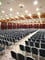 CRISTOBAL COLÓN Meeting Space Thumbnail 2