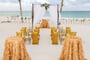 Beach Meeting Space Thumbnail 2