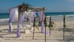 Beach Meeting Space Thumbnail 3