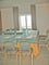 Sala Pombal Meeting Space Thumbnail 2