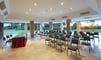 Sala Laranjeira Meeting Space Thumbnail 3