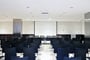 SLALOM MEETING ROOM Meeting Space Thumbnail 2