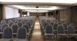 london / Paris / New York / Bruselas Meeting Space Thumbnail 2