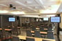 london / Paris / New York / Bruselas Meeting Space Thumbnail 3