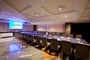 Montreal / Osaka Meeting Space Thumbnail 2