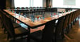 Montreal / Osaka Meeting Space Thumbnail 3