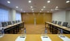 Lisboa Meeting Space Thumbnail 2