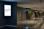 Lisboa Meeting Space Thumbnail 3