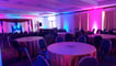 Hazeltine Meeting Space Thumbnail 2