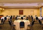 Hazeltine Meeting Space Thumbnail 3