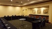 Forbes Meeting Space Thumbnail 2