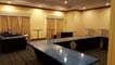 Forbes Meeting Space Thumbnail 3