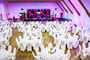 Paderewskiego Room Meeting Space Thumbnail 2