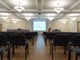 Pilsudskiego room Meeting Space Thumbnail 2